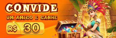 Acessar jogos e bônus no APK