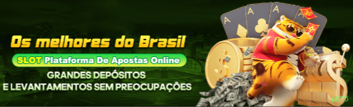 Download Android pk55