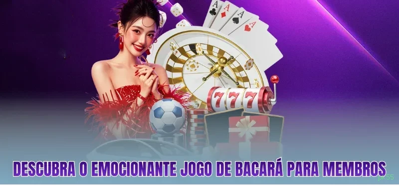 Apostas de Basquete