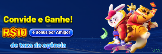 Programa VIP pk55