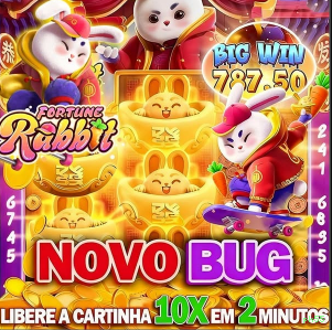 Cashback semanal pk55