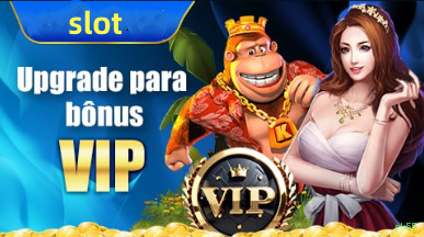 Blackjack ao vivo - Mesas VIP com dealers profissionais