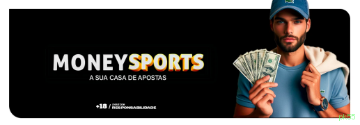 Streaming 4K no cassino ao vivo da pk55