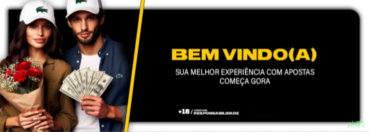 Siga a pk55 no Facebook