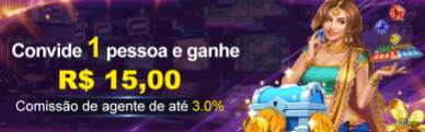 Interface Intuitiva