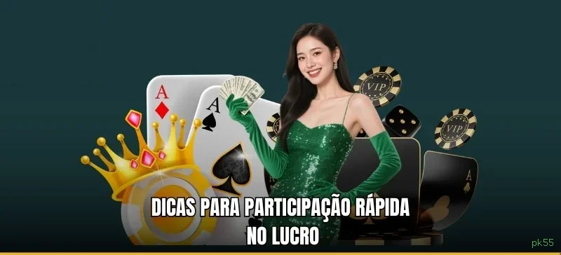 Instalação iOS pk55