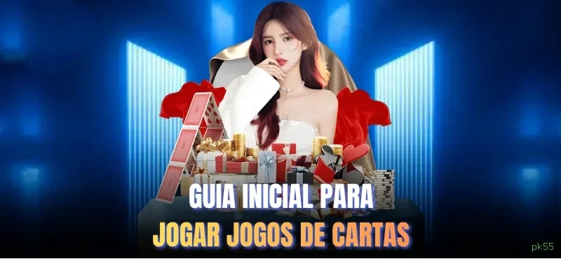 Instalação PC pk55