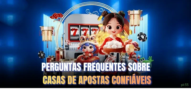 Jogos Fortune 20+