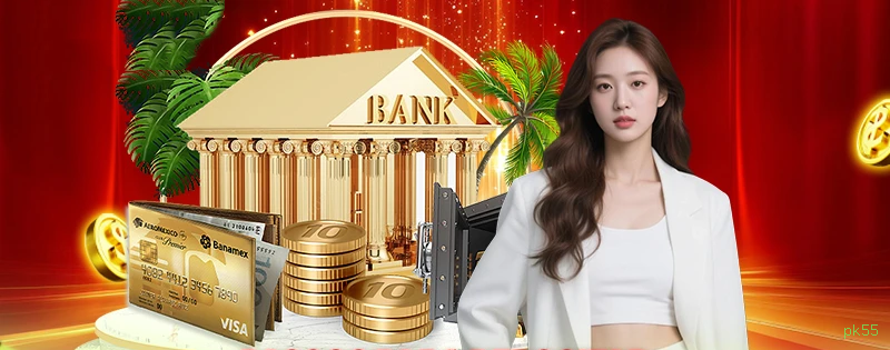 Esqueceu a Senha